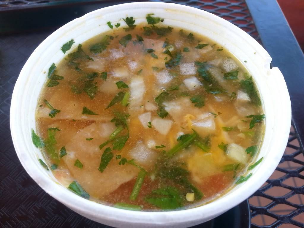 Don Rubens | restaurant | 12006 E Carson St, Hawaiian Gardens, CA 90716, USA | 5624259466 OR +1 562-425-9466