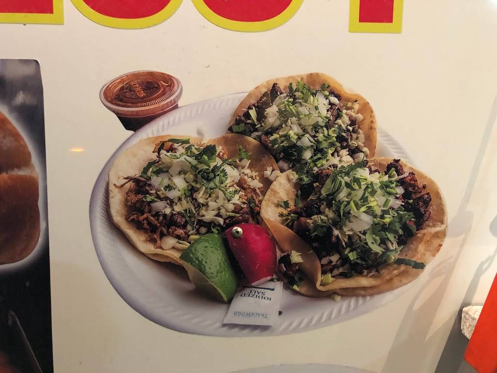 TACOnTENTO slc | restaurant | Parking lot of New Country Cleaners, 2134 E 2100 S, Salt Lake City, UT 84109, USA | 8018795283 OR +1 801-879-5283