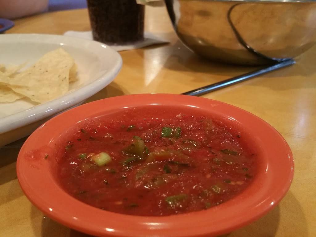 Jose Peppers Mexican Restaurant | restaurant | 1667 NE Douglas St, Lees Summit, MO 64086, USA | 8162469555 OR +1 816-246-9555