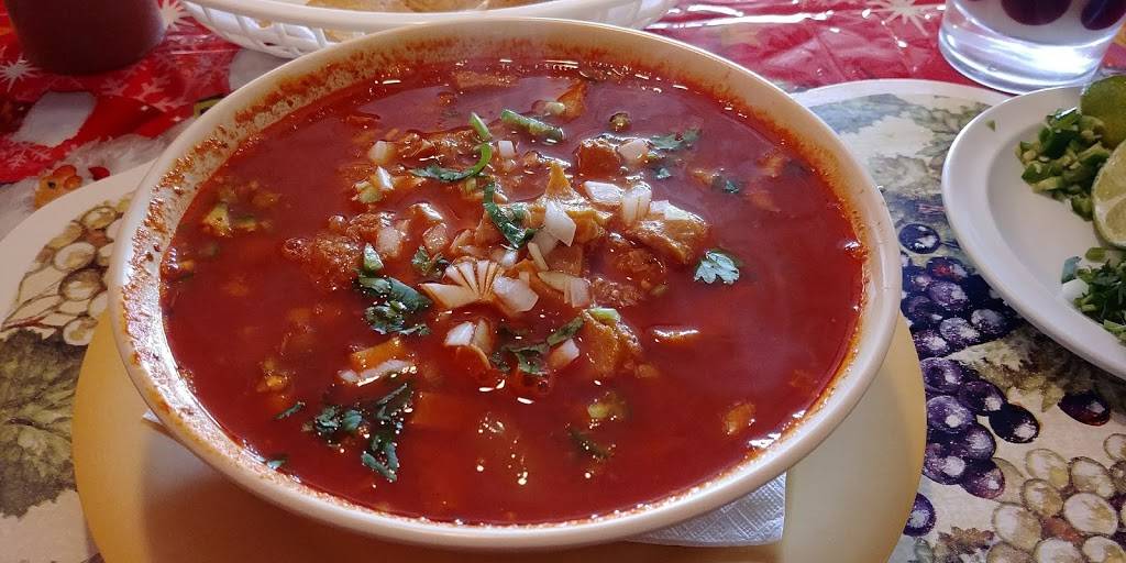 4 Hermanos | restaurant | 6145 W Touhy Ave, Chicago, IL 60646, USA | 7737752550 OR +1 773-775-2550