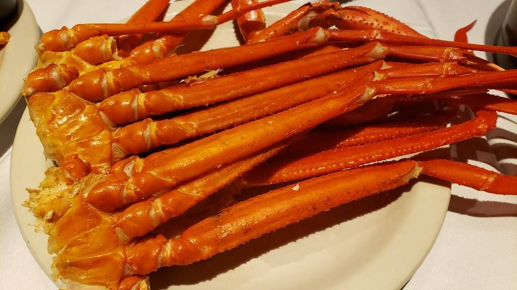 Village Square Buffet | restaurant | 1021 Casino Center Dr, Robinsonville, MS 38664, USA | 8003037463 OR +1 800-303-7463