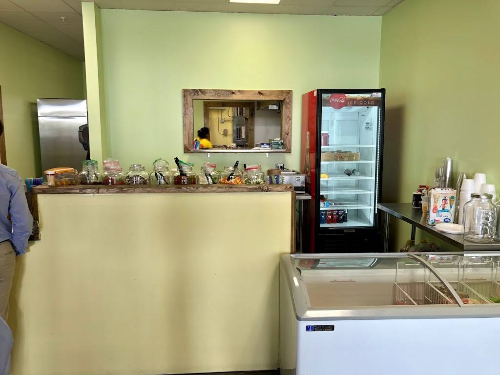 La Calle tacos & snacks | restaurant | 5915 Trussville Crossings Pkwy, Trussville, AL 35173, USA | 2053821037 OR +1 205-382-1037