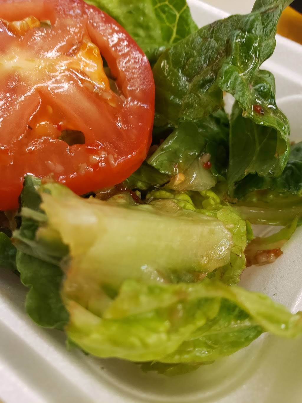 Caribe Breeze Food Market | restaurant | 7244 Blanding Blvd, Jacksonville, FL 32244, USA | 9049085554 OR +1 904-908-5554