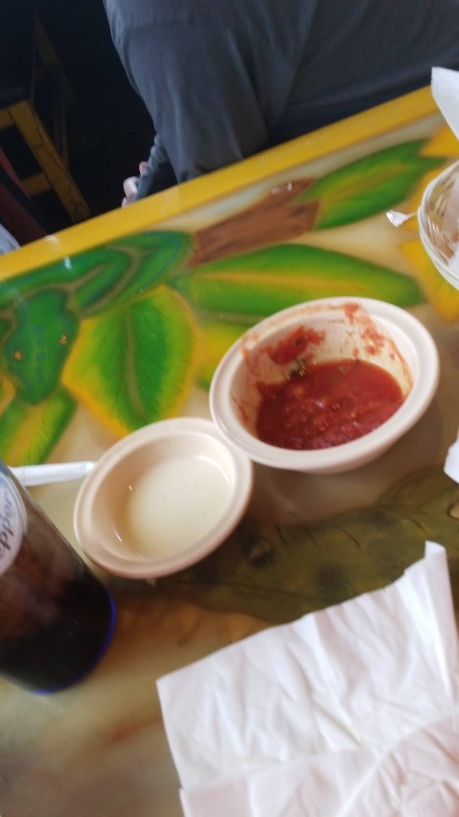 Don Jose Mexican Restaurant | restaurant | 1732 Falls Blvd, Wynne, AR 72396, USA | 8702088191 OR +1 870-208-8191