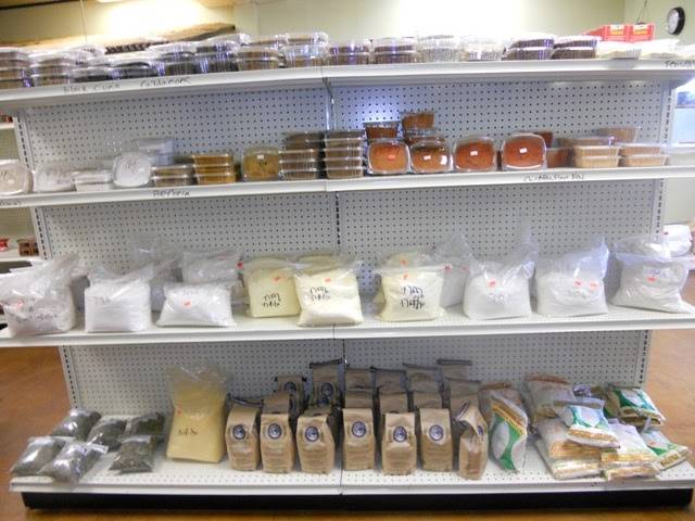 Dukem Restaurant and Market | restaurant | 215 SW 152nd St, Burien, WA 98166, USA | 2064533699 OR +1 206-453-3699