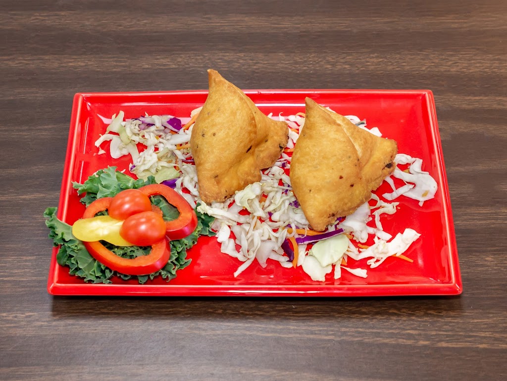 Pearl Indian Cuisine | meal takeaway | 24046 Hesperian Blvd, Hayward, CA 94545, USA | 5102745018 OR +1 510-274-5018