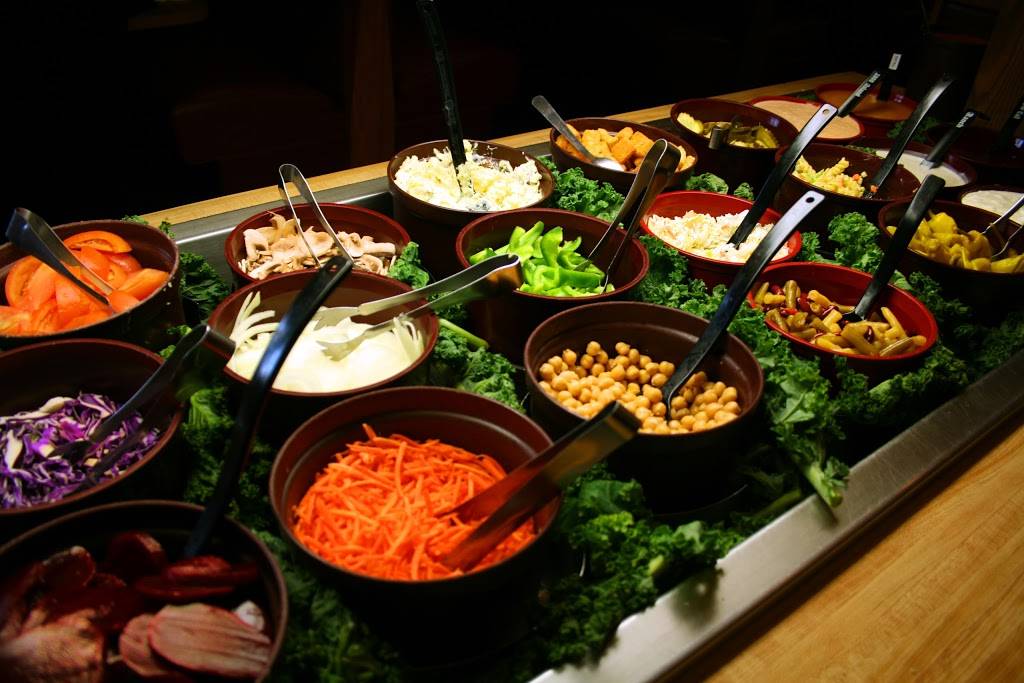 Barre Mill Restaurant | restaurant | 90 Main St, South Barre, MA 01074, USA | 9783552987 OR +1 978-355-2987