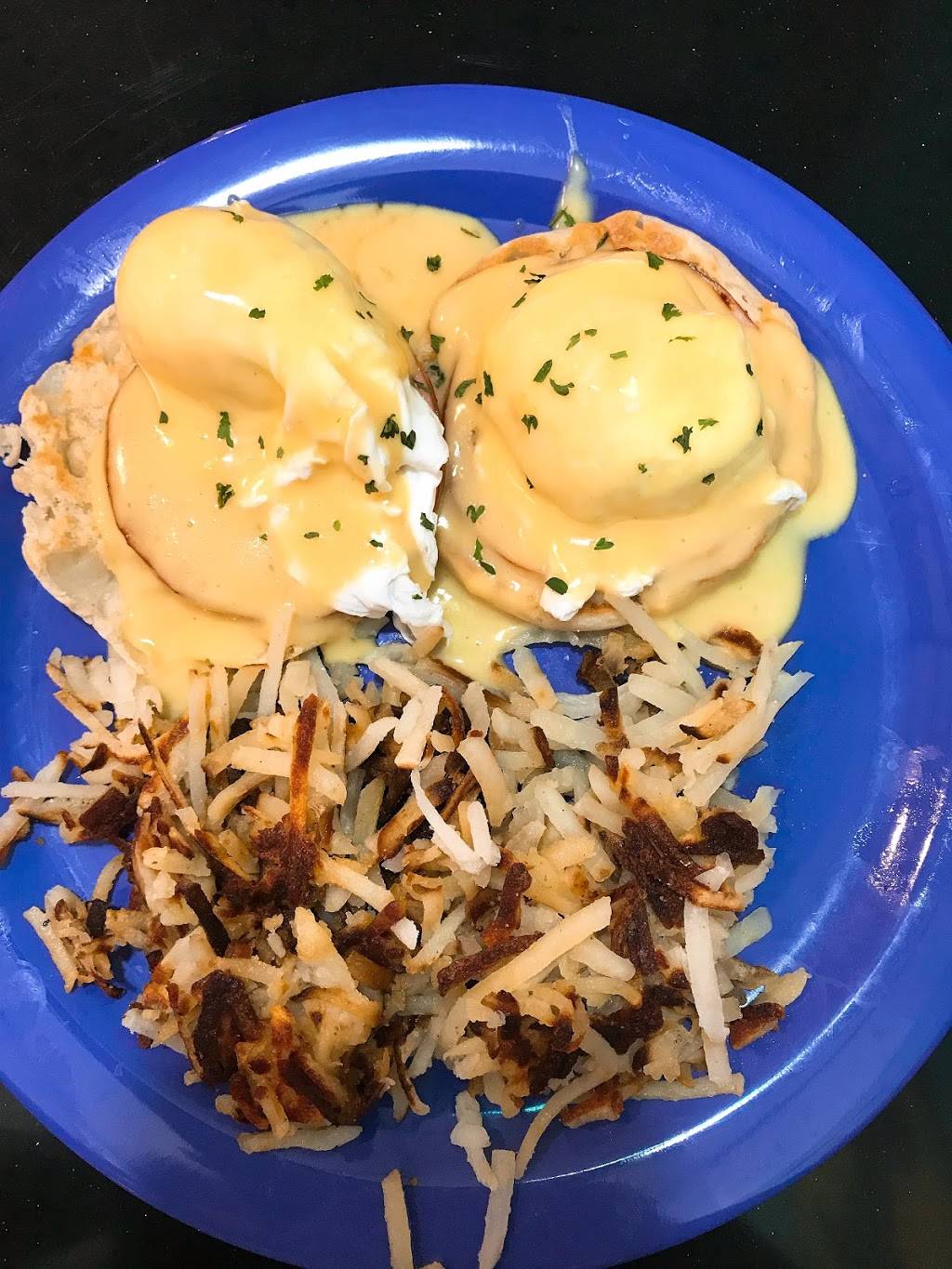 Eat 66 | restaurant | 2845 Hathaway Rd, Richmond, VA 23225, USA | 8047166169 OR +1 804-716-6169