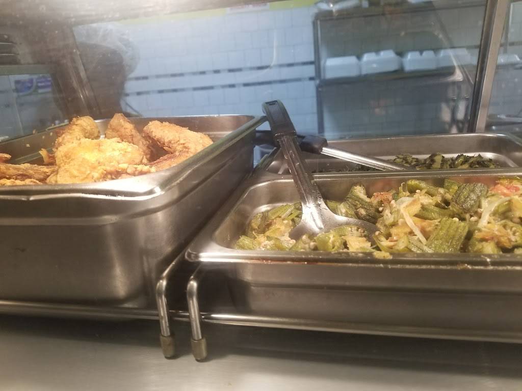 Golden Ring Restaurant | restaurant | 4342 White Plains Rd, Bronx, NY 10466, USA | 7183245794 OR +1 718-324-5794