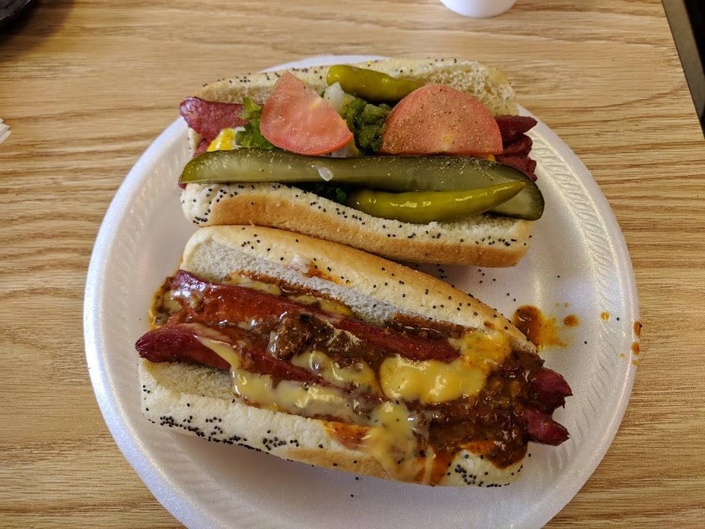 Flavors of Chicago | restaurant | 2870 Peachtree Industrial Blvd, Duluth, GA 30097, USA | 7708174155 OR +1 770-817-4155