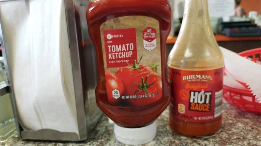 Cosme Cafe | restaurant | 8390 Bird Rd, Miami, FL 33155, USA | 3052252217 OR +1 305-225-2217