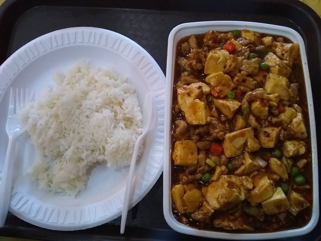 May King | restaurant | 3110 Long Beach Rd, Oceanside, NY 11572, USA | 5165367888 OR +1 516-536-7888