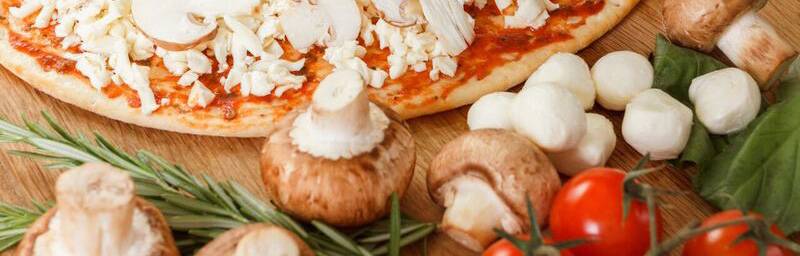 Sauced Pizza Lake Forest | meal delivery | 508 N Western Ave, Lake Forest, IL 60045, USA | 2245445035 OR +1 224-544-5035