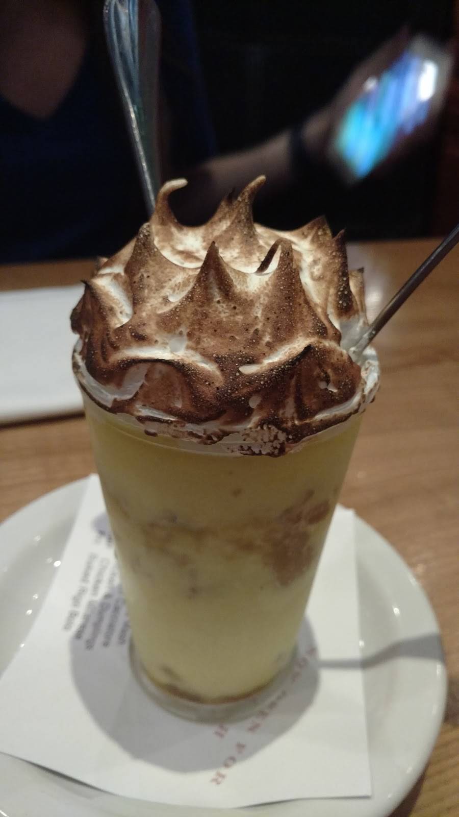 Neighborhood Services | restaurant | 5100 Belt Line Rd Suite 795, Dallas, TX 75254, USA | 9727899639 OR +1 972-789-9639