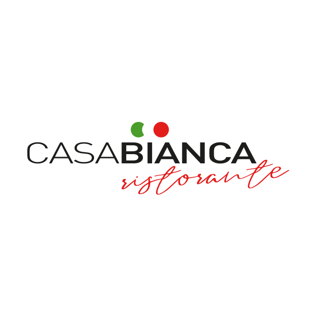 La Casa Bianca, restaurant italien à Disraeli | restaurant | 285 Rue Guertin, Disraeli, QC G0N 1E0, Canada | 5817140077 OR +1 581-714-0077