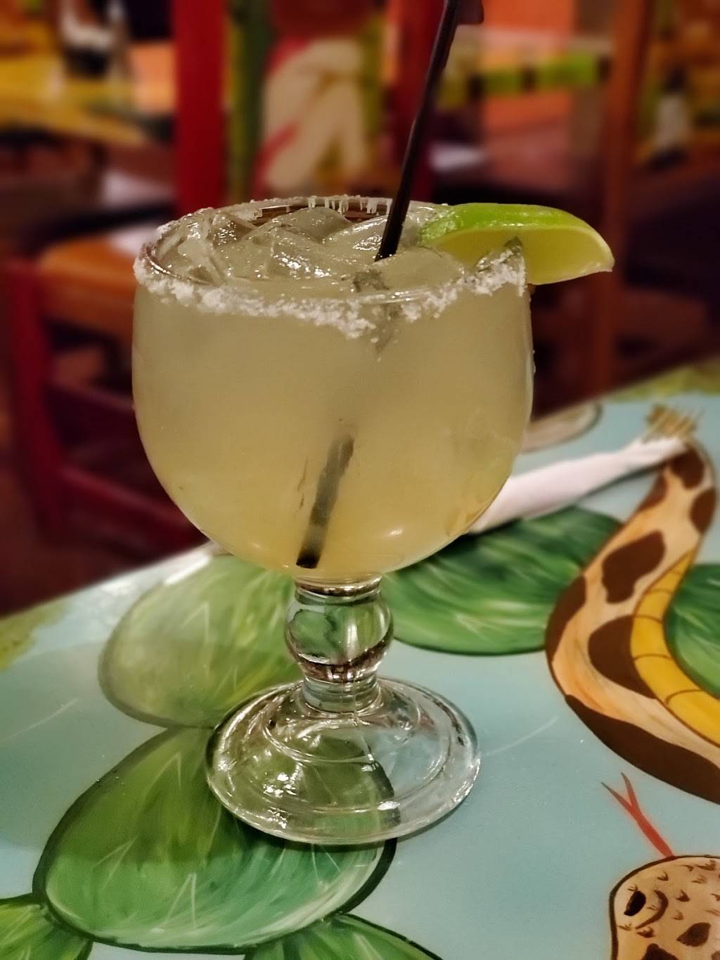 3 Margaritas | restaurant | 8196 Colorado Blvd, Longmont, CO 80504, USA | 7205429805 OR +1 720-542-9805