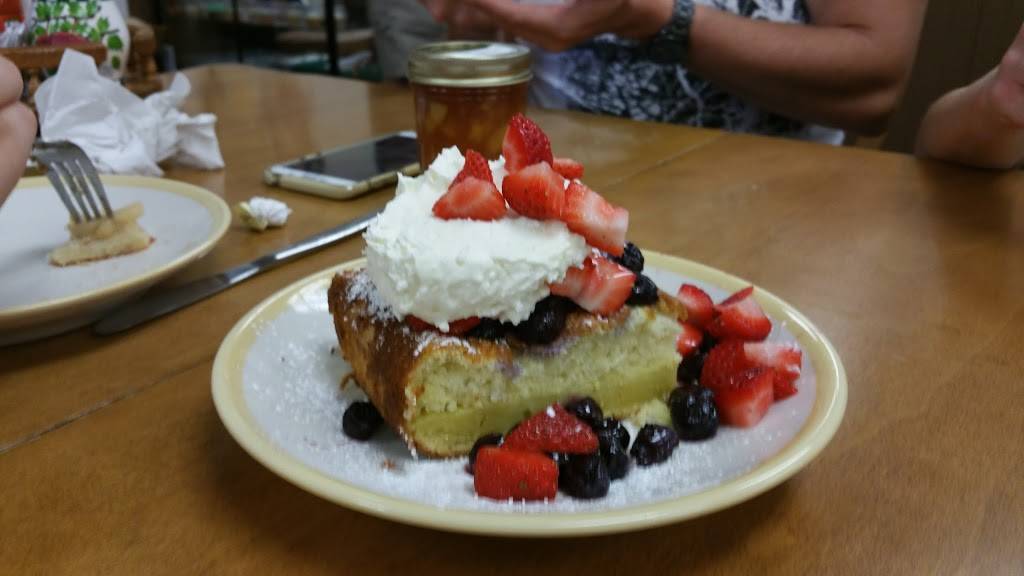 Sweet Heart Café | cafe | 9894 Colerain Ave, Cincinnati, OH 45251, USA | 5137417810 OR +1 513-741-7810