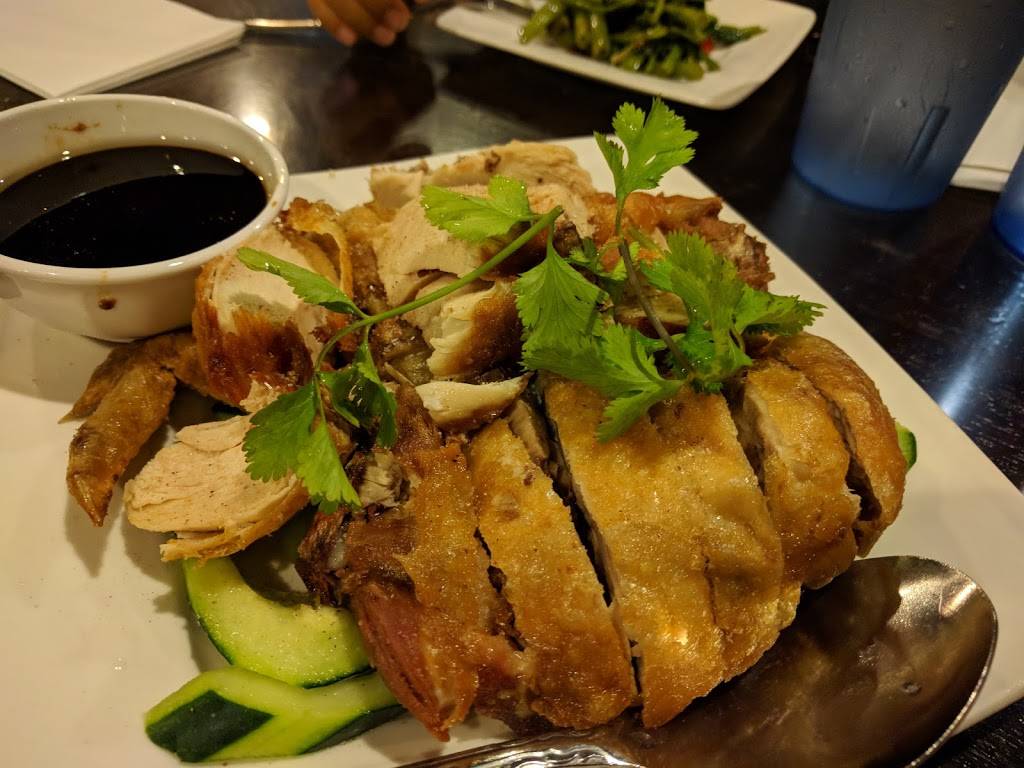 Banana Leaf | restaurant | 9889 Bellaire Blvd #311, Houston, TX 77036, USA | 7137718118 OR +1 713-771-8118