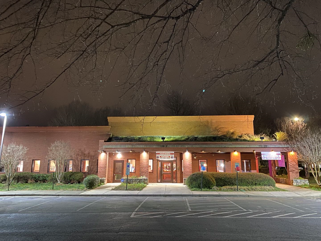 Shanghai Alley Inc | restaurant | 1148 Kildaire Farm Rd, Cary, NC 27511, USA | 9193802900 OR +1 919-380-2900