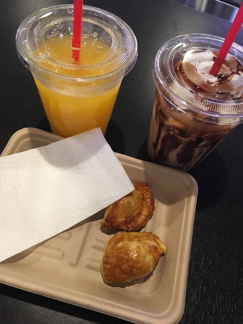 Juice Stop | restaurant | 1112 W Glenoaks Blvd, Glendale, CA 91202, USA | 8182401322 OR +1 818-240-1322