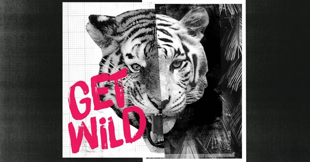 Tiger | Bar and Restaurant | restaurant | 722 K St, Sacramento, CA 95814, USA | 9163829610 OR +1 916-382-9610