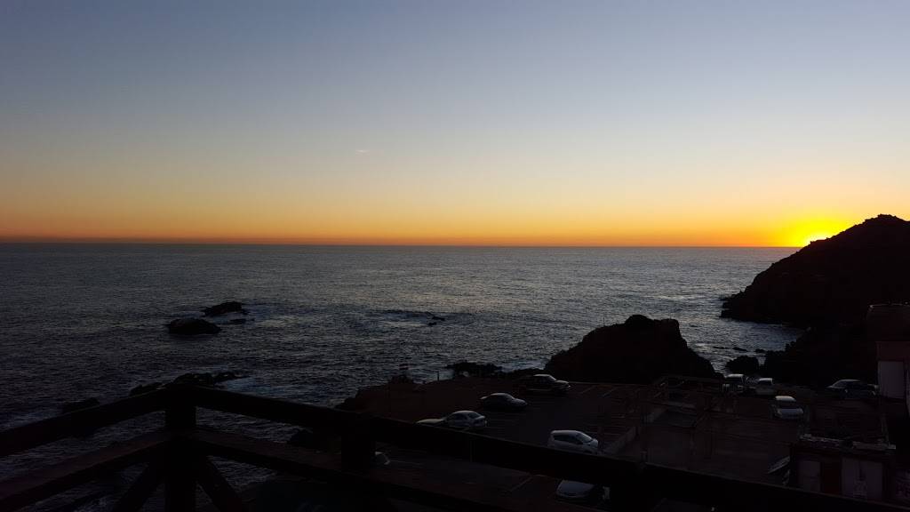 RESTAURANTE HABANA BANANA | restaurant | CENTRO COMERCIAL LA BUFADORA LOCAL #16 EJIDO, Esteban Cantú, 22794 Ensenada, B.C., Mexico | 016462361034 OR +52 646 236 1034