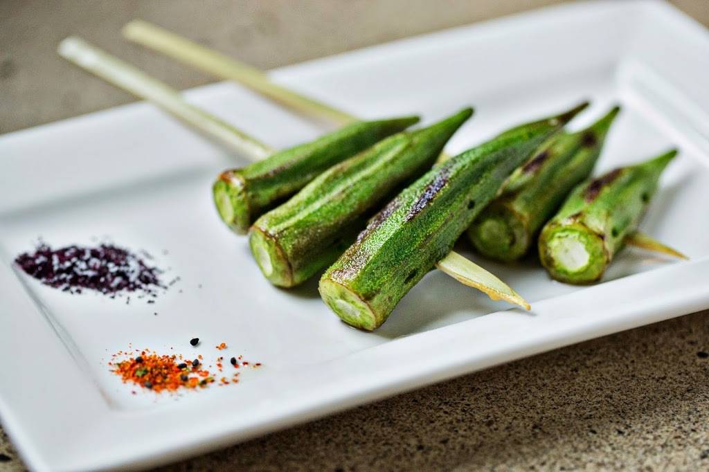 Perrys Restaurant | restaurant | 1811 Columbia Rd NW, Washington, DC 20009, USA | 2022346218 OR +1 202-234-6218