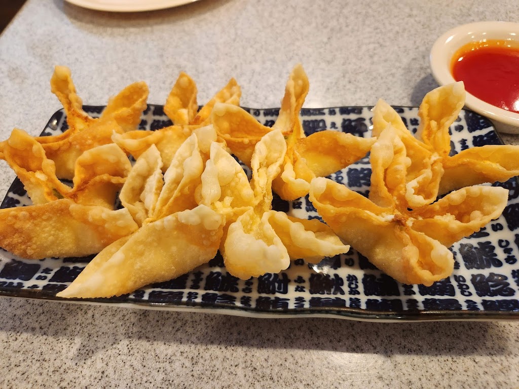 MS CHEN 56 | restaurant | 5601 S 56th St Ste 11, Lincoln, NE 68516, USA | 4029048000 OR +1 402-904-8000