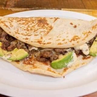 Taqueria Guerrero Nava 2 | restaurant | 8704 Cross Park Dr, Austin, TX 78754, USA | 7373410949 OR +1 737-341-0949