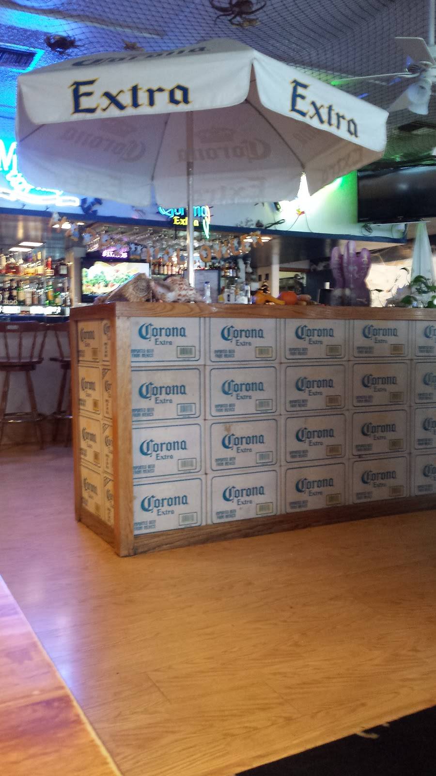 Mariscos El Pescador | restaurant | 499 E Plumb Ln, Reno, NV 89502, USA | 7753230500 OR +1 775-323-0500