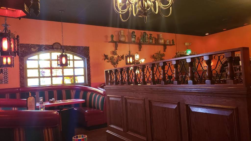 Don Cuco Mexican Restaurant | restaurant | 3991 Cochran St, Simi Valley, CA 93063, USA | 8055835944 OR +1 805-583-5944