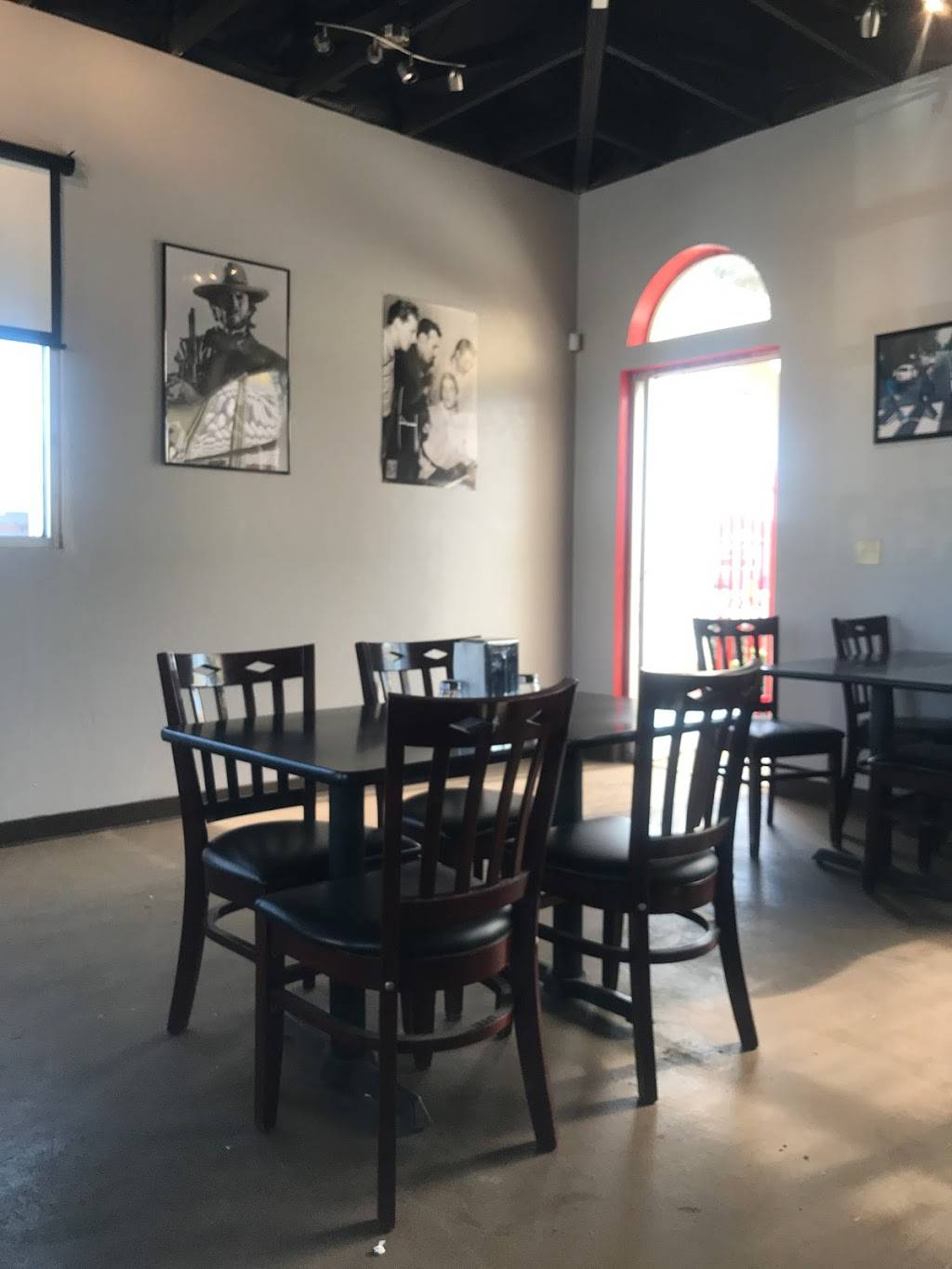 Guapos Tacos | restaurant | 3598 E Butler Ave, Fresno, CA 93702, USA | 5592331400 OR +1 559-233-1400