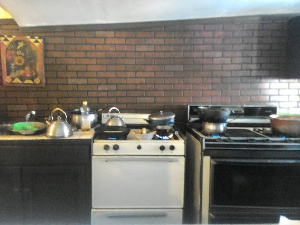 Fruteria El Corita | restaurant | Campos, Libramiento, Tijuana, B.C., Mexico | 016643568108 OR +52 664 356 8108