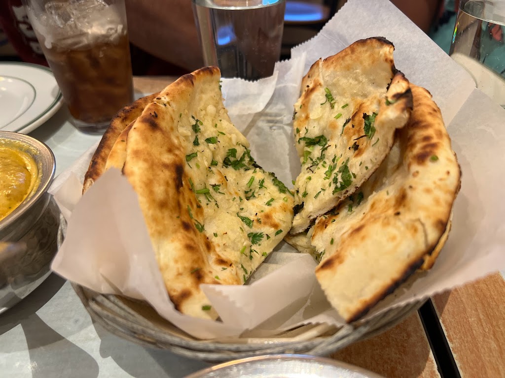 Masala & Curry | restaurant | 730 Cooper Ave, Glenwood Springs, CO 81601, USA | 9709459898 OR +1 970-945-9898