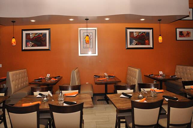 Tropical Cuisine | restaurant | 7130 Buford Hwy NE b130, Doraville, GA 30340, USA | 6786910210 OR +1 678-691-0210