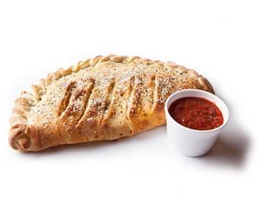 Pieronis Pizza | restaurant | 541 87th St, Naperville, IL 60565, USA | 6309838414 OR +1 630-983-8414