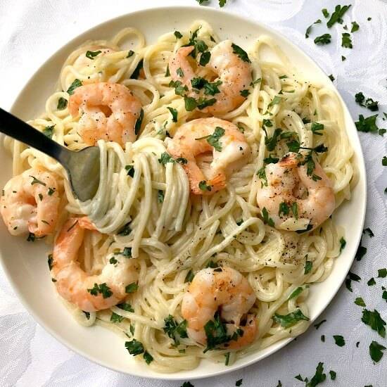 The Seafood Hot Spot & More | restaurant | 2895 McDowell Rd Ext, Jackson, MS 39204, USA | 7692510745 OR +1 769-251-0745