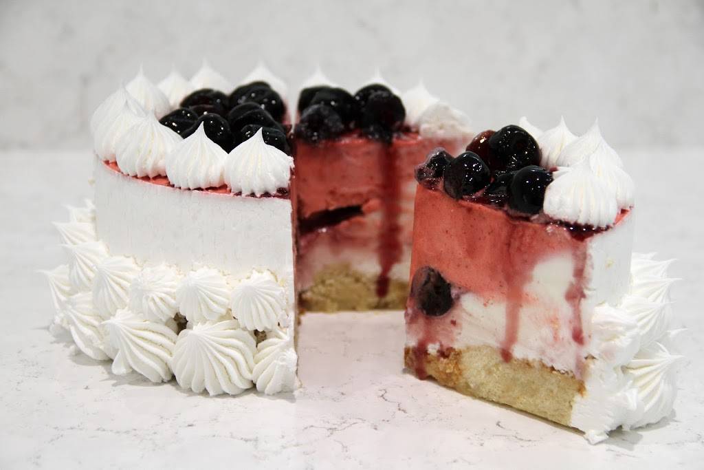 Gelato Festival | cafe | 8906 Melrose Ave, West Hollywood, CA 90069, USA | 4242493966 OR +1 424-249-3966