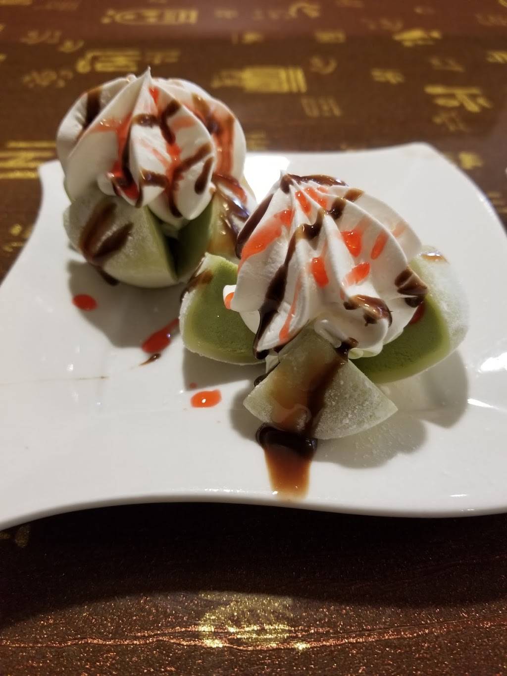 Fuji Hana Sushi | restaurant | 5708 Northampton Blvd, Virginia Beach, VA 23455, USA | 7572221860 OR +1 757-222-1860