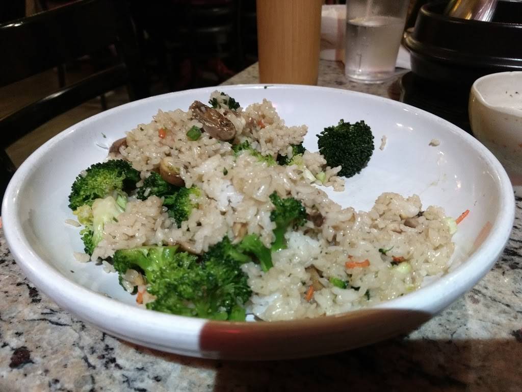 ChopStix Bistro | restaurant | 2441 NW 43rd St, Gainesville, FL 32606, USA | 3525053131 OR +1 352-505-3131