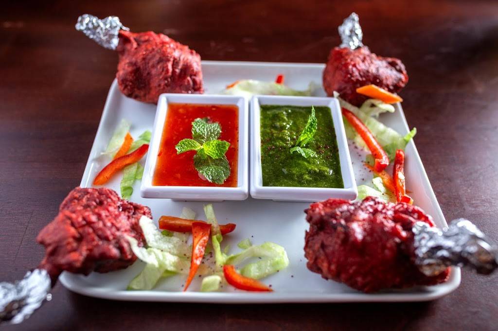 Indian Clay Pot | restaurant | 1804 W Irving Park Rd, Chicago, IL 60613, USA | 7738570473 OR +1 773-857-0473