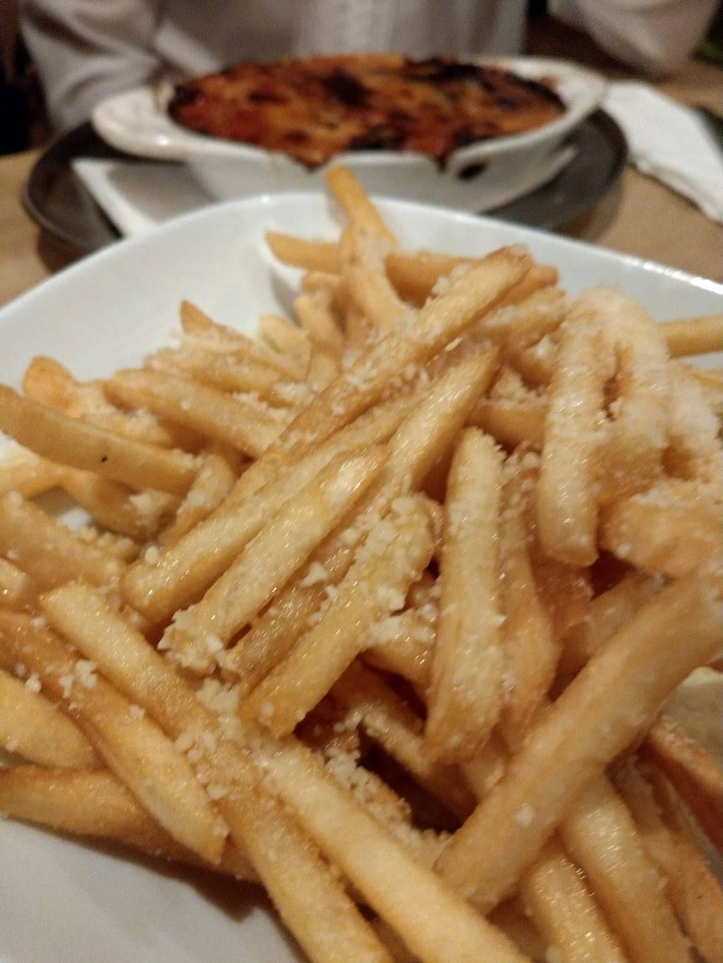 Il Mercato Cafe & Wine Shop | restaurant | 1454 E Hallandale Beach Blvd, Hallandale Beach, FL 33009, USA | 9544573700 OR +1 954-457-3700