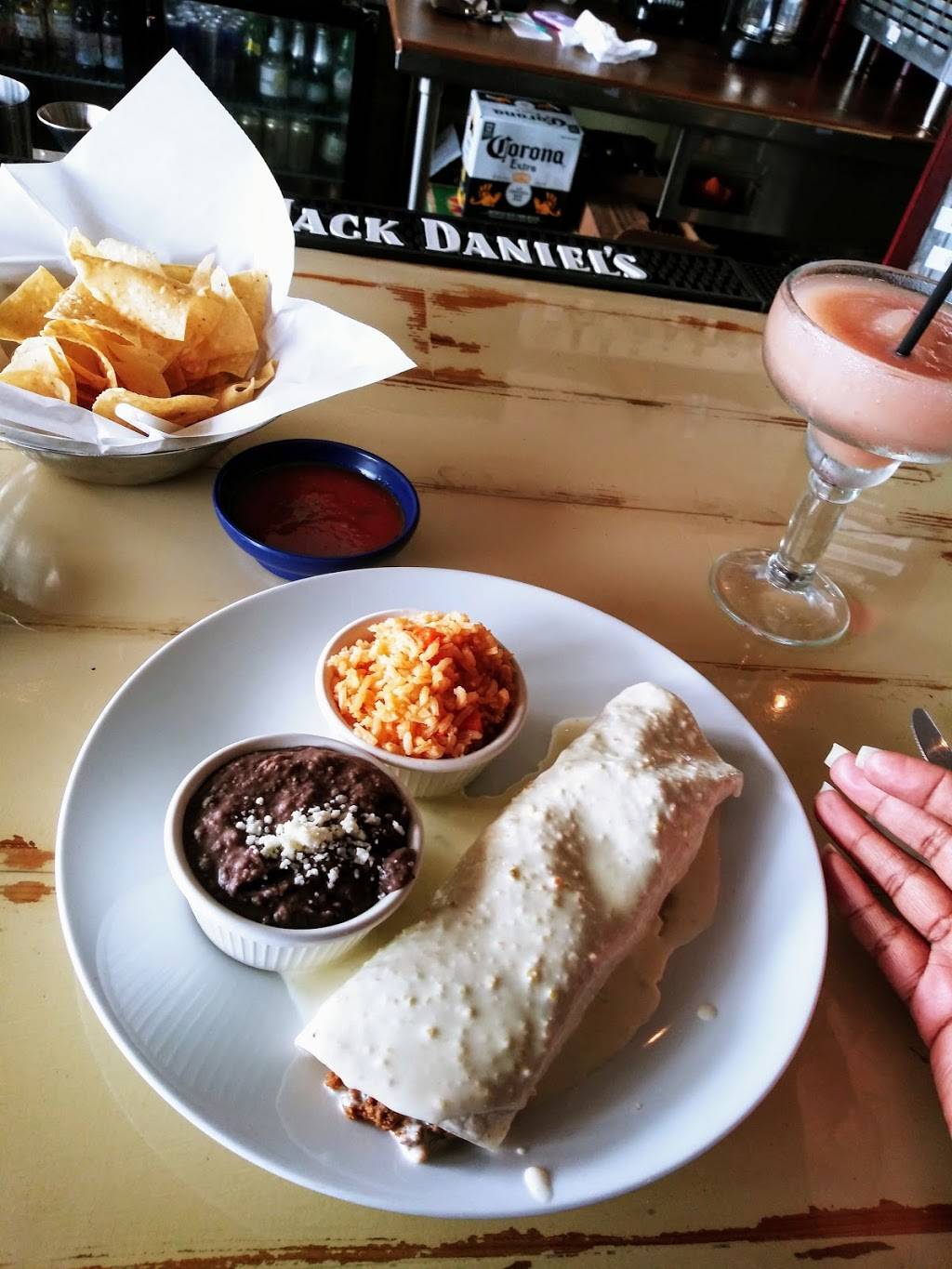 Habanero’s | restaurant | 7041 Youree Dr #100, Shreveport, LA 71105, USA | 3188487186 OR +1 318-848-7186