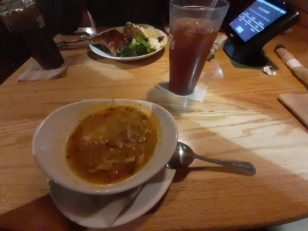 Applebees Grill + Bar | restaurant | 2600 Menaul Blvd NE, Albuquerque, NM 87107, USA | 5058832846 OR +1 505-883-2846