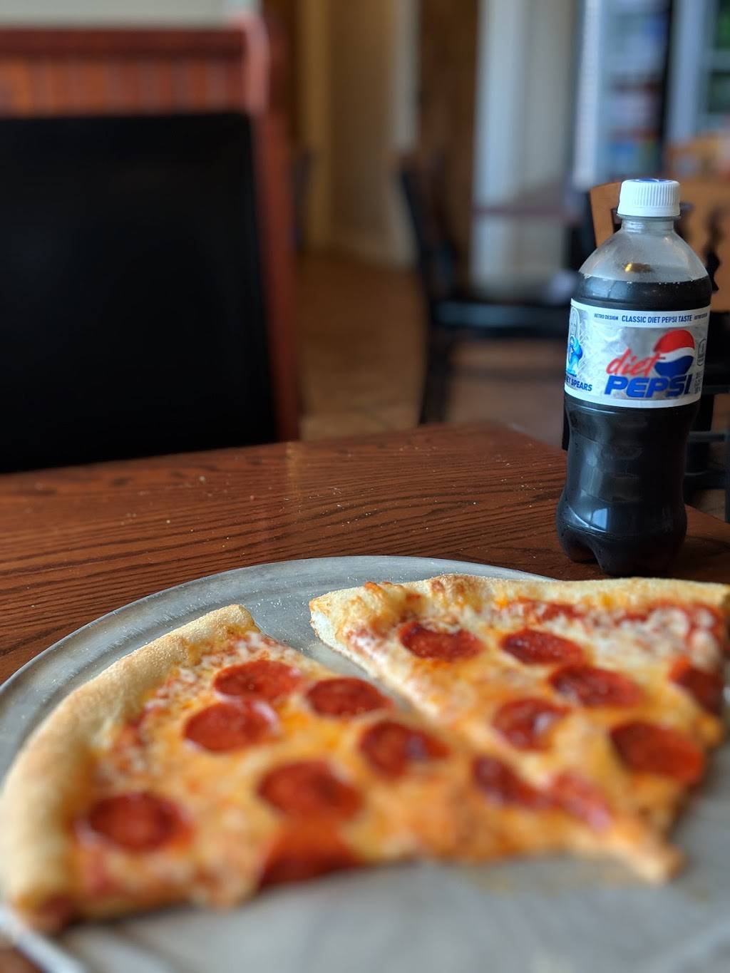 Hot Stone Pizzeria | restaurant | 174 Eddy Rd, Manchester, NH 03102, USA | 6035185020 OR +1 603-518-5020