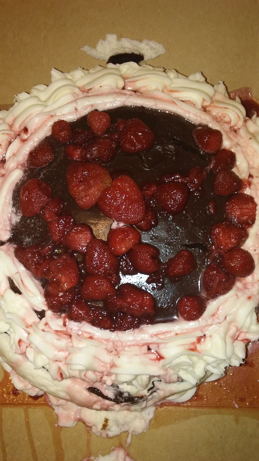 Morningside Coffee House | bakery | 616 Harrison St, Batesville, AR 72501, USA | 8707933335 OR +1 870-793-3335