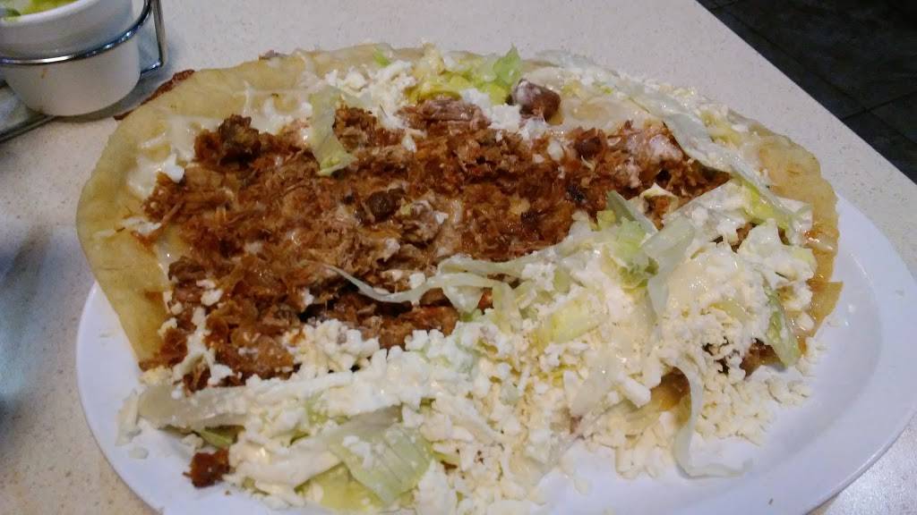 Taqueria Tres Reyes | restaurant | 8500 Annapolis Rd, New Carrollton, MD 20784, USA | 3019184848 OR +1 301-918-4848