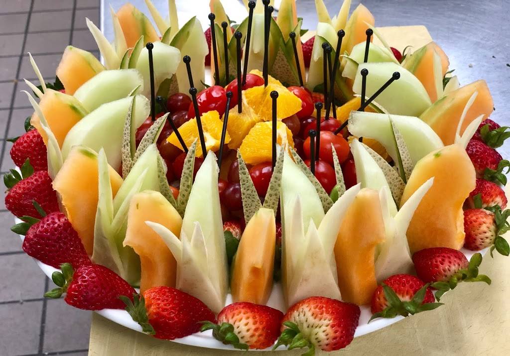 Feng Shui Restaurant & Lounge | restaurant | 2200 District Ave, Burlington, MA 01803, USA | 7813650918 OR +1 781-365-0918