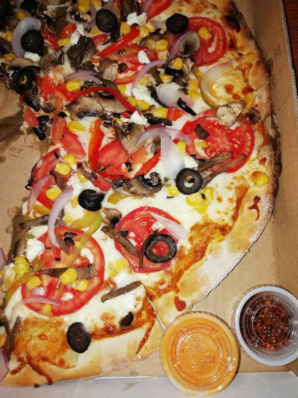 Rustic Road Firewood Cusine | restaurant | Carretera Libre Tij-ens Col Cuenca Diaz B.C., Popotla, mazatlan, Hermenegildo Cuenca Diaz, 22710 Rosarito, B.C., Mexico | 016611206708 OR +52 661 120 6708