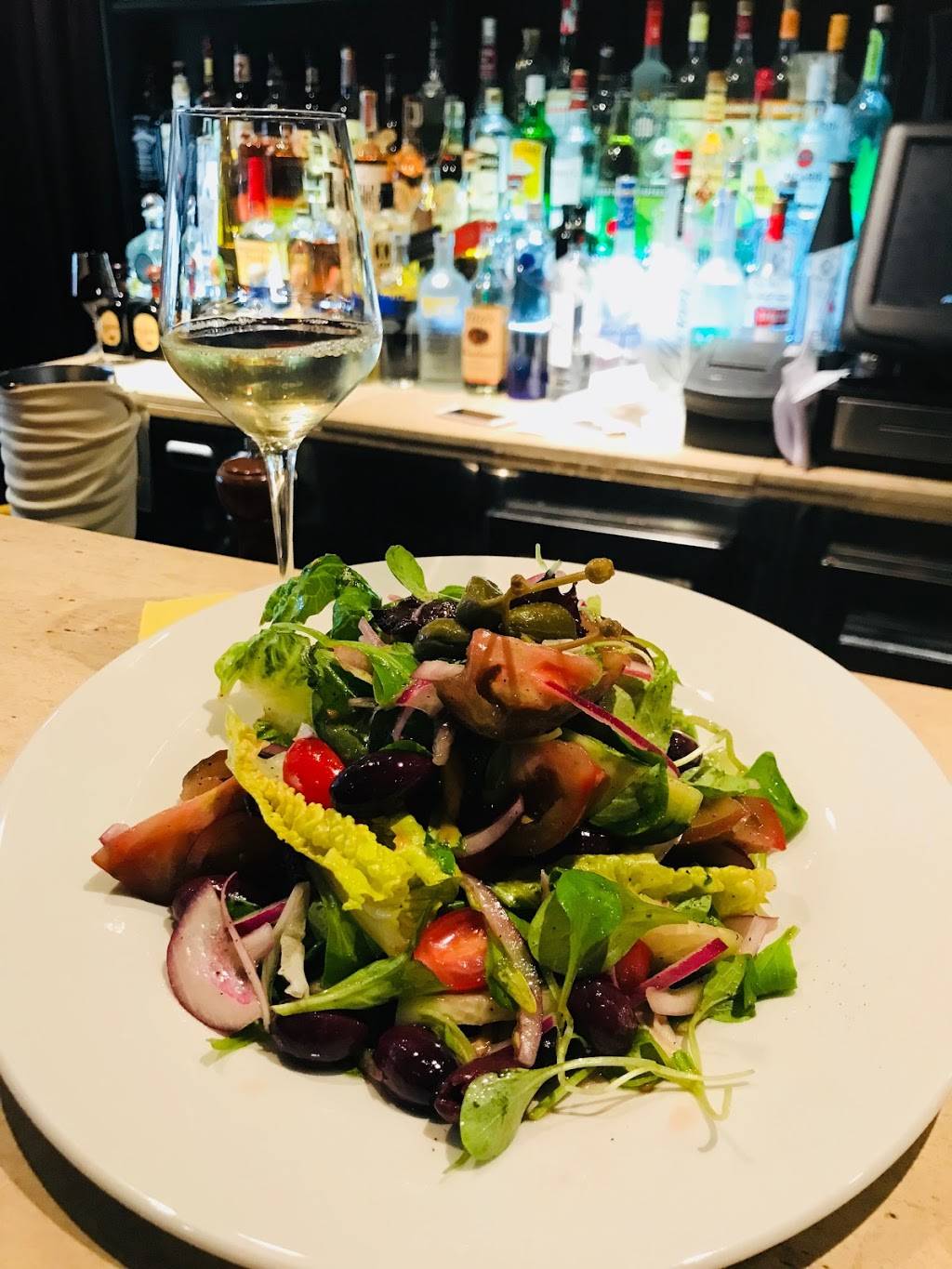 Come Prima Ristorante | restaurant | 903 Madison Ave, New York, NY 10021, USA | 2125177700 OR +1 212-517-7700